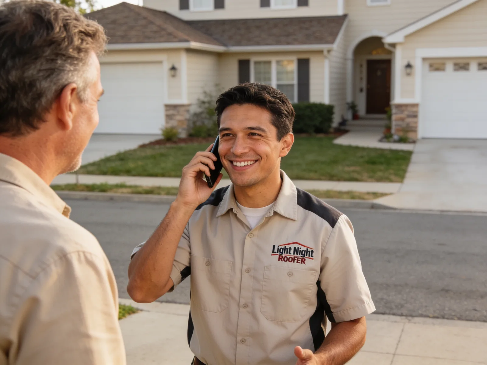 Emergency Roof Repair Lakeville, OH FAQs